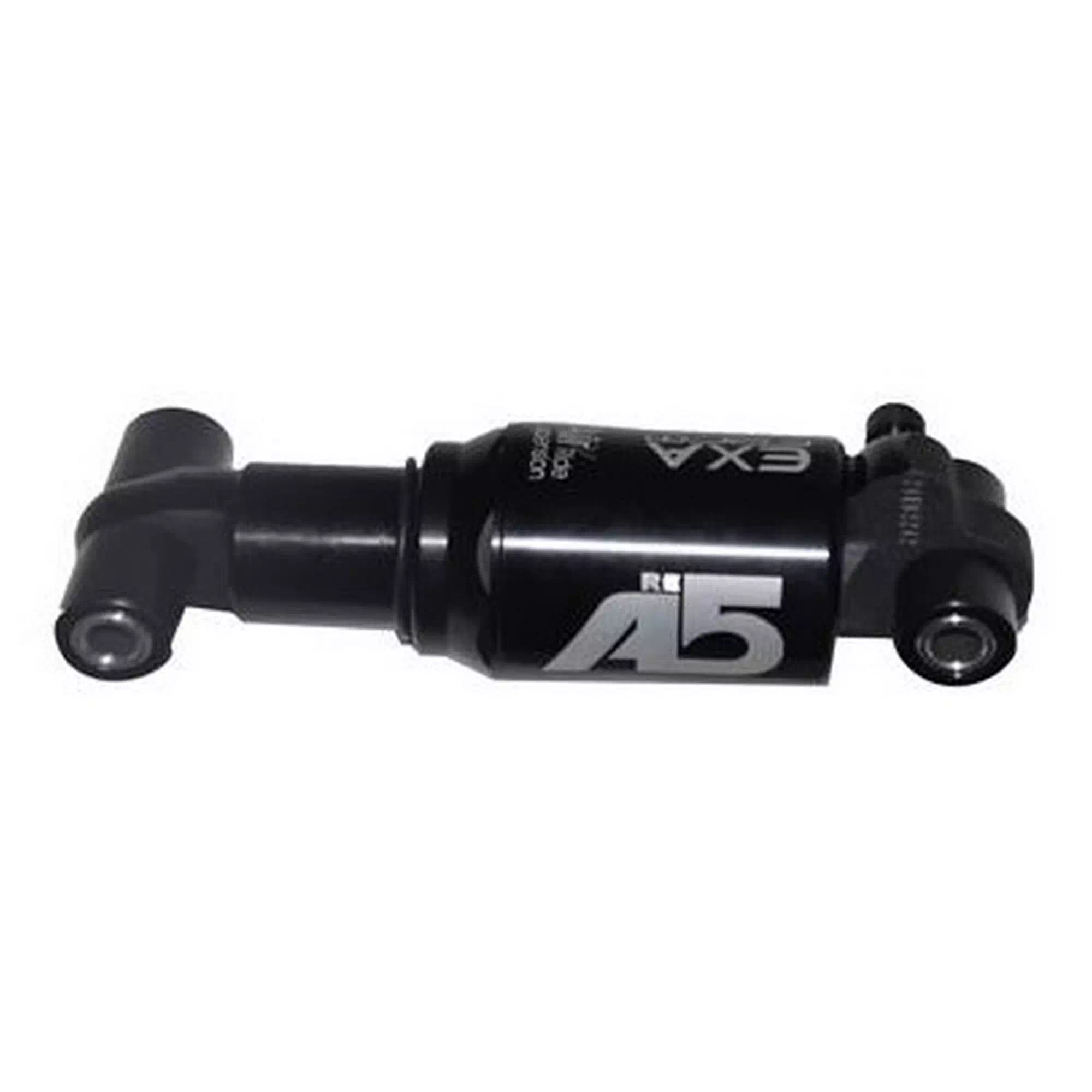 APE RYDER LORIS ARKA AMORTİSÖR TEK #RK 71504